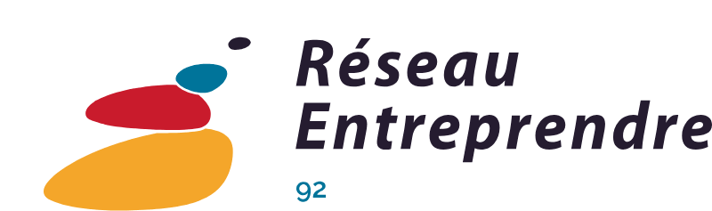 RE92