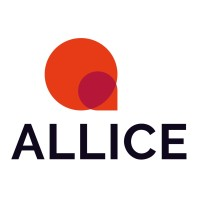 ALLICE