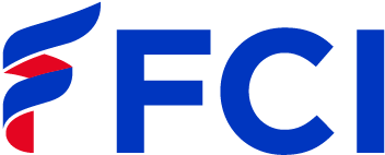 France Cleantech Industries