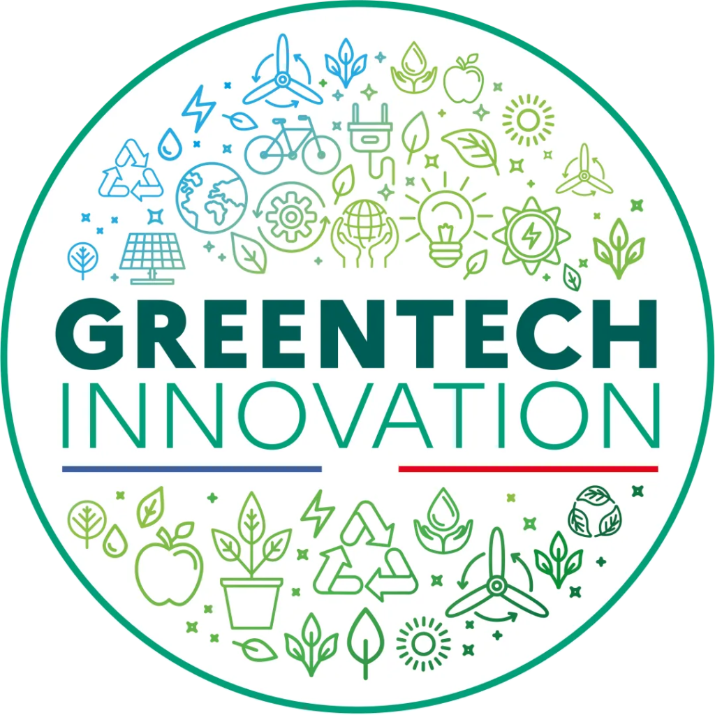 greentechinnovation