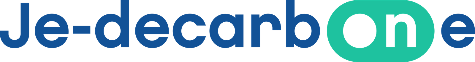 Je-decarbone